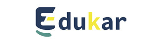 Edukar